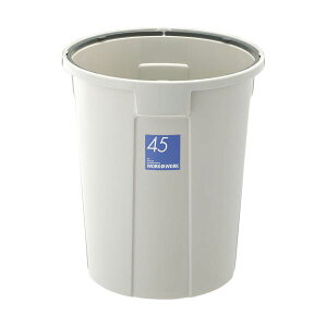 i܂Ƃ߁jX WORKWORKۃy[45L { O[ DS-986-841-0 1it^ʔjy×2Zbgz