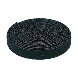 (�܂Ƃ�) �T�����T�v���C �P�[�u���^�C�ʃt�@�X�i�[ �t���[�J�b�g�^�C�v ����1500mm �u���b�N CA-MF5KN 1�{ �y×30�Z�b�g�z