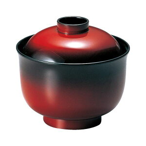 3.3 ^zo/o y[Ă TAz a97×91(67)mm { H@Ή kaH Xg X Xlysz