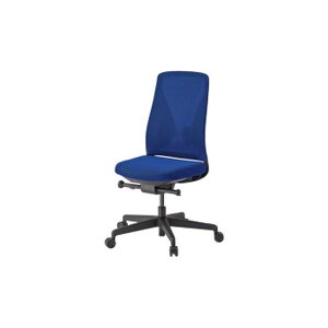 CMC �����C�X �V���G�b�g CC-210 BL �u���[�y�g���i�z