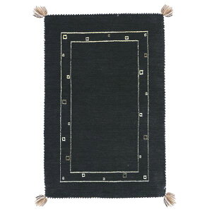 O}bg O~ 200×200cm ubN E[100 ۉQ  I[V[YΉ Mbx rOysz