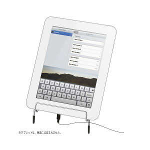 �i�܂Ƃ߁j �A�X�J �t���[�X�^���h L �y×5�Z�b�g�z