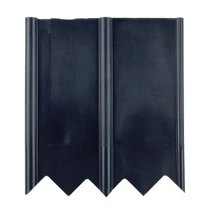 Ő ~ߗpi 16×s1.4×17.8cm 20g { ł̍~߃g[ K[fjOpi |pi