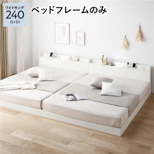 [xbh t[ A ChLO Axbh xbh [^Cv led Ɩ It {t RZgt VO _u 2 240 xbht[ tAxbh }bgXȂ t[