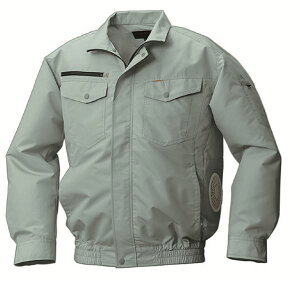 KU92030 󒲕 R ȁE|a t@ ̂ XO[ 3L