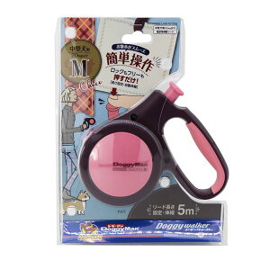 i܂Ƃ߁jhM[EH[J[gbhX^C M `R iybgpijy×2Zbgz