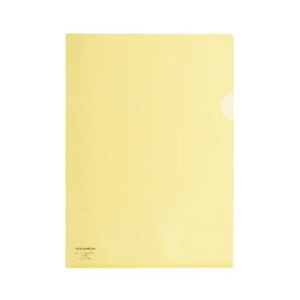 i܂Ƃ߁jRN N[z_[X[p[N[10iejB5  CG[ t-TC751-7 1Zbgi5jy×20Zbgz