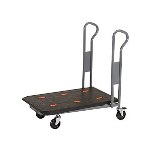 TRUSCO �l�X�e�B���O��� 1�i�Z�p���[�g�n���h���^�C�v TN-851SH 1�� �����i