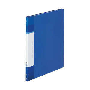 (܂Ƃ) RN N[ubN(Glassele) Œ莮Ew|Pbg B5^e 20|Pbg u[ -GLB21B 1 y×10Zbgz