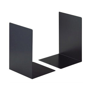 CI ubNGh  ubN L-80N 1Zbgi20F2×10gj