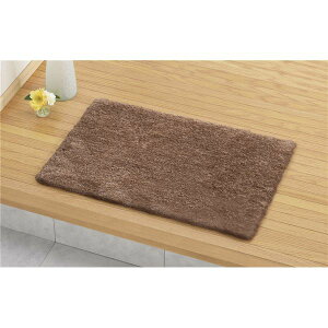 փ}bg tA}bg 45×75cm uE h zbgJ[ybg g[Ή VM[}bg I rO _CjOysz