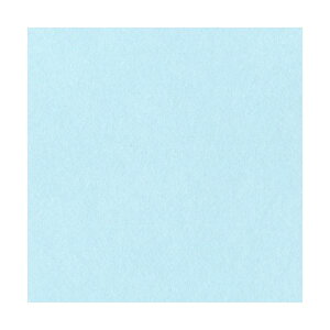 ebN j[J[R l Cgu[ 4NCR-132 1pbN(100)