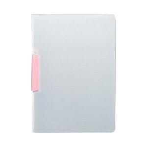 i܂Ƃ߁jTANOSEE XChNbvt@CA4^e NAsN 1Zbg(20) y×3Zbgz