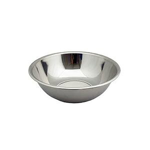 �i�܂Ƃ߁j�a���t���C�Y ���� �X�e�����X�{�[��30cm AD-1007 1�y×2�Z�b�g�z