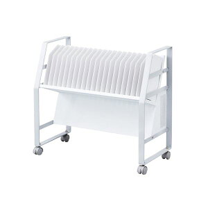 TTvC ^ubgS(1i) RAC-TABWG1N gi