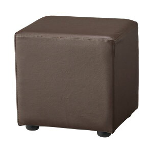 �A�[�o�� �L���[�u�\�t�@ �R�ۃ^�C�v �u���E�� LG005 MP-21 1�Z�b�g(4��)