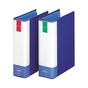 �i�܂Ƃ߁j���C�I�������� �p�C�v���t�@�C��(��)���J�� B5�^�e 600�����e 60mm�Ƃ� �w��81mm �u���[ No.765RK 1�� �y×5�Z�b�g�z