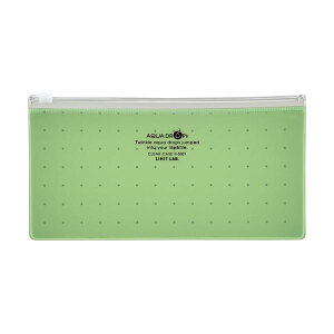 �i�܂Ƃ߁j���q�g���u AQUA DROPs�N�����[�P�[�X PEN�i�ʒ��j���� F-5301-6 1���y×30�Z�b�g�z