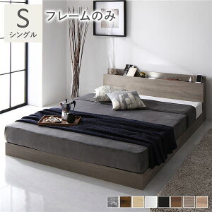 xbh [^Cv [xbh VO ̂ t[ VOxbh xbht[ Ⴂ [ Ᏸ XmR l炵 tAxbh t[̂ }bgXȂ  ؐ t