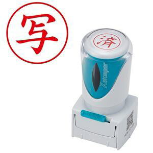 (܂Ƃ) V`n^ XX^p[ rWlXp LbvX E^ () ^e  X2-E-106V2 1 y×3Zbgz