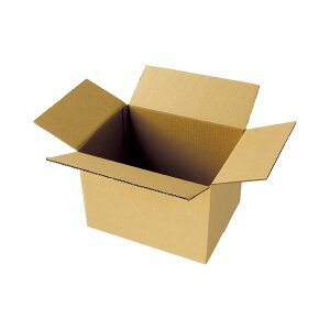 TANOSEE ���n�_���{�[���� PC�p���Ή��iM�j�T�C�Y ����290mm �Ɩ��p�p�b�N 1�p�b�N�i30���j