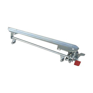 (�܂Ƃ�) TRUSCO ���܂��N�p�u���[�L Weego���p MP-6039NFB 1�� �y×3�Z�b�g�z