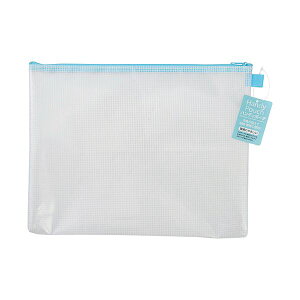 i܂Ƃ߁jns nfB|[` A5 u[ HP302BL 1Zbgi5j y×5Zbgz