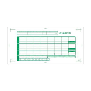 �_�C�I�[�v�����e�B���O ���^���׏�I 2������ ���~�D�Ή� BPY1003010R03 1��(500�Z�b�g)