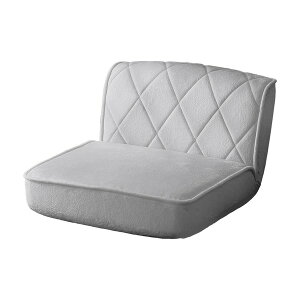 [\t@[ 60cm 1l| O[ NCjO X`[pCv { l킢 _Ch\t@ i rOysz