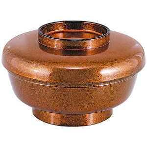 ₷炬~j/ǂԂ蔫 ynV Az a147×90(67)mm { kaH Xg X Xlysz