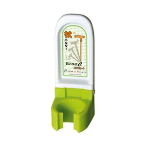 i܂Ƃ߁j[ ]΂ʏRtH[giȈՕjz_[ K2600CS-F 1y×5Zbgz