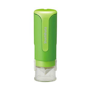 i܂Ƃ߁j V`n^ LbvX 9MO XL-CLN4^MO YO[y×10Zbgz