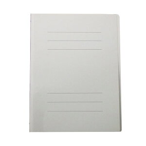 (�܂Ƃ�) �i�J�o���V �t���b�g�t�@�C��J A4�^�e150�����e �w��18mm �O���[ �tF-J80N 1�Z�b�g(10��) �y×30�Z�b�g�z