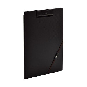 qgu SMART FIT Nbvt@C A4 ubN F-7560-24 1Zbg(10)