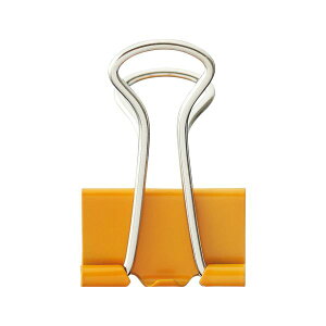 (܂Ƃ) TANOSEE _uNbv  25mm IW 1i10j y×100Zbgz