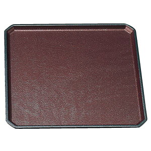 1 pؖؖږ~/g[ yGW^hSLz 345×345×17mm { kaH Xg  X Xlysz