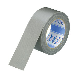 �i�܂Ƃ߁j�Z�L�X�C �z�e�[�v No600V N60GV03 50mm*25m ��i×20�Z�b�g�j