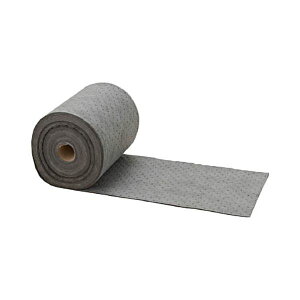 TRUSCO ���z���V�[�g���E�����p�i���[���j400mm×30m×3mm TWSR-403 1��
