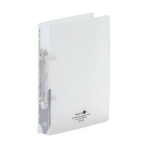 i܂Ƃ߁jqgu AQUA DROPsOt@CicCXgOjA5^e 2 150e w32mm  F-5006-1 1y×20Zbgz