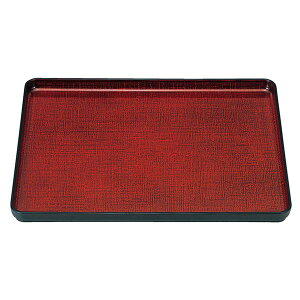 1 zږ~/g[ ySLz 335mm×260mm×22mm { kaH Xg  X Xlysz