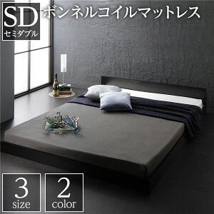 [xbh Z~_u }bgX xbh [^Cv Z~_uxbh ̂ {lRC }bgXt Ⴂ [ Ᏸ XmR l炵 tAxbh }bgX Zbg  