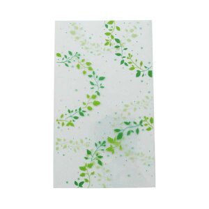 �i�܂Ƃ߁j���傱����PP�܃��C�i�[���[�tFK2001�y×30�Z�b�g�z