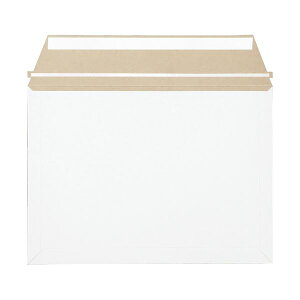 LOR[|[V rWlXobO 310×225mm KBB008 1P[X(100)