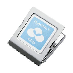 (܂Ƃ߁j}OGbNX }OlbgNbv MPS-M  10y×2Zbgz