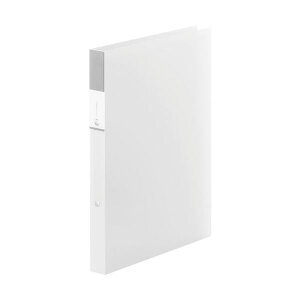 (܂Ƃ) LOW FAVORITESOt@C() A4^e 2 140e w29mm  FV621TgE 1 y×30Zbgz