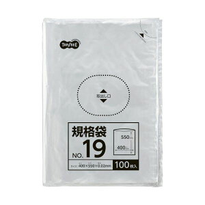 (�܂Ƃ�) TANOSEE �K�i�� 19��0.02×400×550mm 1�p�b�N�i100���j �y×30�Z�b�g�z