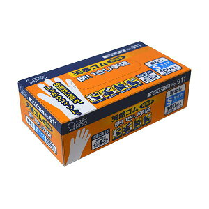 GXe[ f[u No.911VRSg(Ȃ) S zCg 1Zbg(1200F100×12)