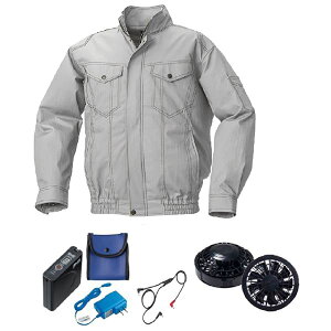 KU92040 �󒲕� R �� �w�����{�[�� FAN2200B�ERD9261�ELISUPER1�Z�b�g �V���o�[ L