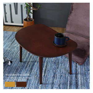 [e[u   e[u ^ 75 50 ؖڒ  60 s50  32cm ~j Z^[e[u r[Y JtF RpNg X  y  킢 ׋ l炵 ؖ