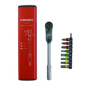 SIGNET VOlbg tbNXwbh^Cv `Fbg`Zbg ~j`F J[P[Xt IW 22072 H c[